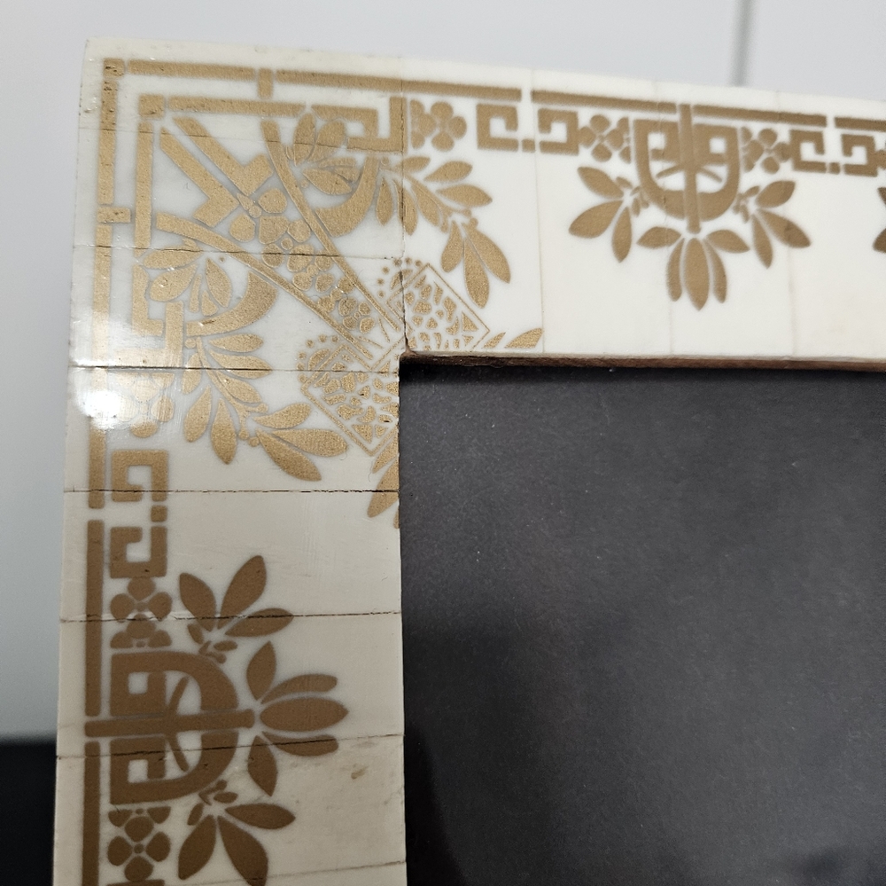 Photo/Picture Frame - Picture 4 of 8